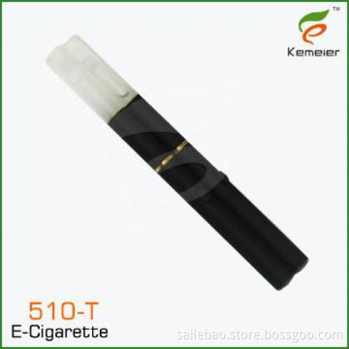 e cig 510-t  SLB manufacturer rechargeable pen